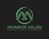 https://www.logocontest.com/public/logoimage/1597775522Monroe Milan Lux Hair Care _ Accessories Logo 11.jpg